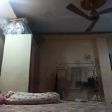 Snapshot of senguptadiya248 chatting on February 25, 2026, 11:48 pm senguptadiya248 online show from February 25, 2026, 11:48 pm