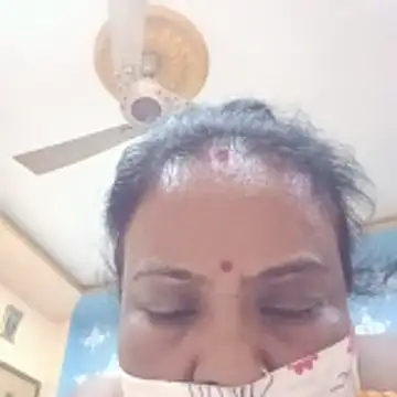 Snapshot of senguptadiya248 chatting on February 22, 2026, 3:24 pm senguptadiya248 online show from February 22, 2026, 3:24 pm