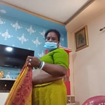 Snapshot of senguptadiya248 chatting on March 4, 2026, 3:36 am senguptadiya248 online show from March 4, 2026, 3:36 am