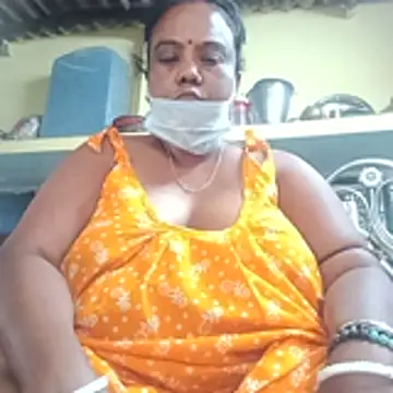 Snapshot of senguptadiya248 chatting on February 25, 2026, 10:37 am senguptadiya248 online show from February 25, 2026, 10:37 am