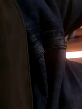 Dhruti Jindu online show from March 5, 2026, 3:14 am