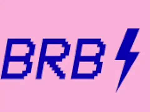 nilo2021 online show from April 16, 2026, 9:26 pm