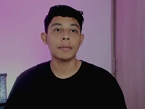 nilo2021 online show from March 28, 2026, 1:45 pm