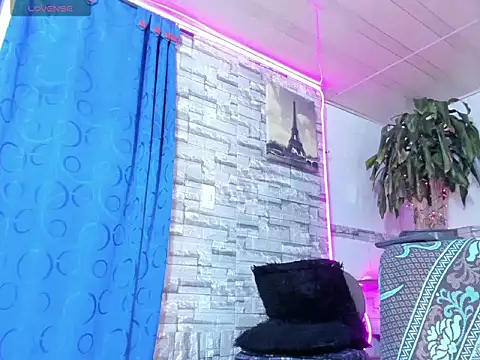 kattaleya hot online show from February 28, 2026, 1:44 pm