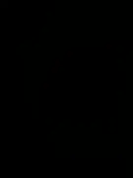 Daddyy000dd online show from April 12, 2026, 6:00 pm