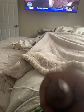 Daddyy000dd online show from April 13, 2026, 2:43 pm