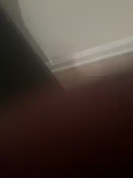 Daddyy000dd online show from February 6, 2026, 2:46 pm