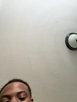 Daddyy000dd online show from February 28, 2026, 8:41 pm