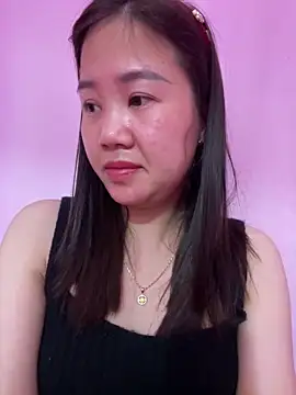 Baby-sexy69 online show from February 20, 2026, 4:09 pm