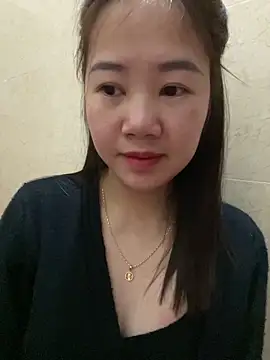 Baby-sexy69 online show from February 12, 2026, 9:58 pm