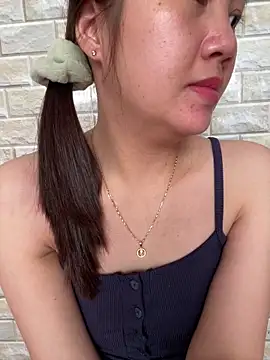 Baby-sexy69 online show from February 25, 2026, 4:12 am