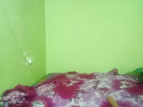 ShaniNsula2026 online show from April 11, 2026, 9:02 am