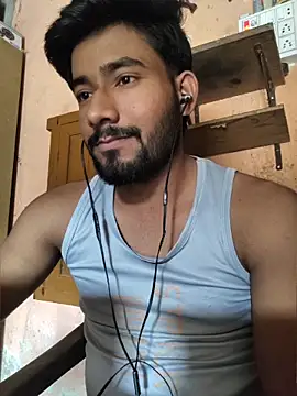 Snapshot of LustyDanky chatting on May 30, 2026, 5:58 am LustyDanky online show from May 30, 2026, 5:58 am
