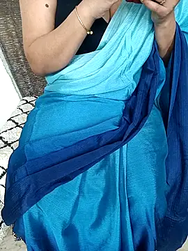 Snapshot of Secret_Bhabhi chatting on February 17, 2026, 4:54 am Secret Bhabhi online show from February 17, 2026, 4:54 am