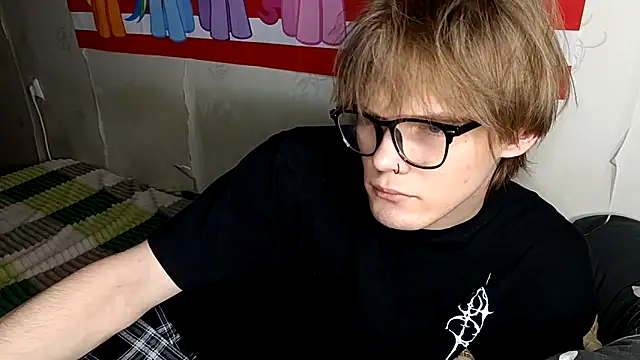 Snapshot of Jeycob_ice chatting on February 25, 2026, 7:03 pm Jeycob ice online show from February 25, 2026, 7:03 pm