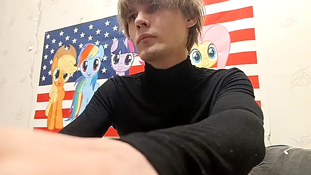 Snapshot of Jeycob_ice chatting on February 17, 2026, 7:44 pm Jeycob ice online show from February 17, 2026, 7:44 pm