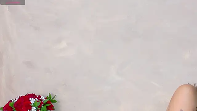 AndiVasquez online show from April 7, 2026, 1:13 pm