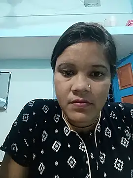 Snapshot of lovely_dolly1 chatting on June 8, 2026, 4:40 pm lovely dolly1 online show from June 8, 2026, 4:40 pm