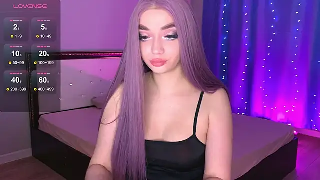 causeoferection online show from February 9, 2026, 2:31 am