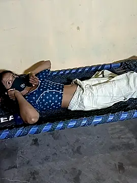 bharticouple online show from February 15, 2026, 8:46 am