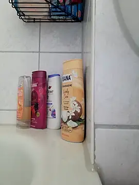 Snapshot of Isa363636 chatting on February 28, 2026, 10:37 am Isa363636 online show from February 28, 2026, 10:37 am