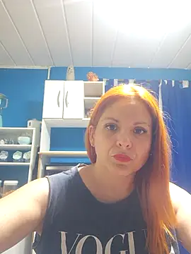 dullsecitalove25 online show from February 10, 2026, 3:38 am