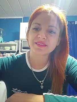 dullsecitalove25 online show from April 7, 2026, 7:32 am