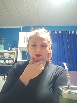 dullsecitalove25 online show from May 11, 2026, 1:18 am