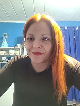 dullsecitalove25 online show from May 27, 2026, 6:54 am