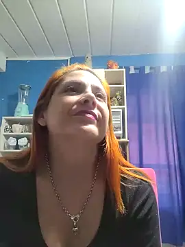 dullsecitalove25 online show from May 23, 2026, 7:24 pm