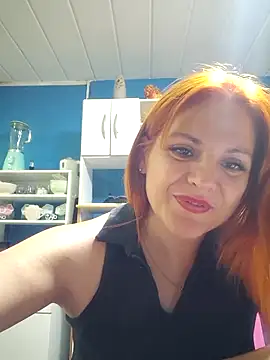 dullsecitalove25 online show from February 6, 2026, 5:25 am