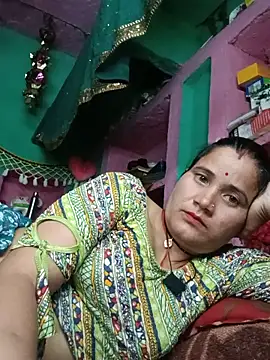 Snapshot of Sangam_rathor chatting on July 1, 2026, 3:07 am Sangam rathor online show from July 1, 2026, 3:07 am