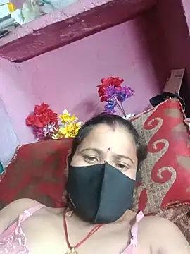 Snapshot of Sangam_rathor chatting on June 15, 2026, 8:25 am Sangam rathor online show from June 15, 2026, 8:25 am