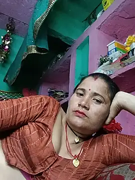 Snapshot of Sangam_rathor chatting on July 11, 2026, 10:37 am Sangam rathor online show from July 11, 2026, 10:37 am