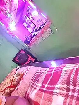 bhavna pandit online show from March 31, 2026, 10:50 am