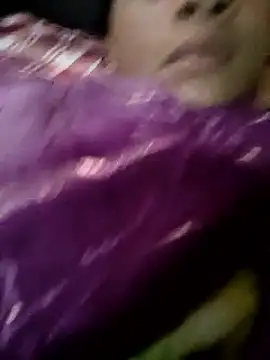 bhavna pandit online show from April 1, 2026, 11:22 am