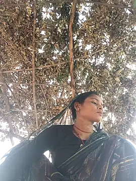 bhavna pandit online show from April 17, 2026, 2:14 am