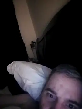 Coocudiejuicy online show from March 19, 2026, 9:09 am