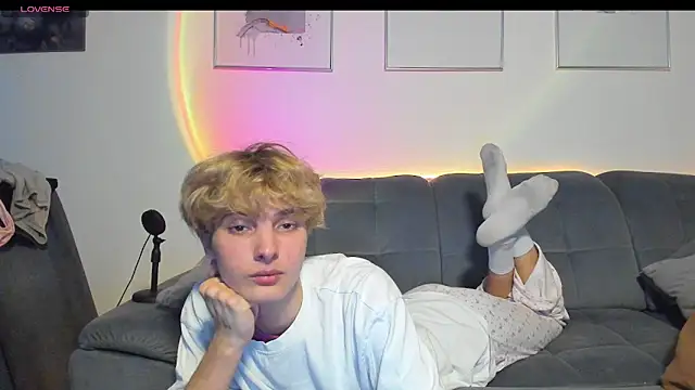 bunnyblush67 online show from March 7, 2026, 9:16 am