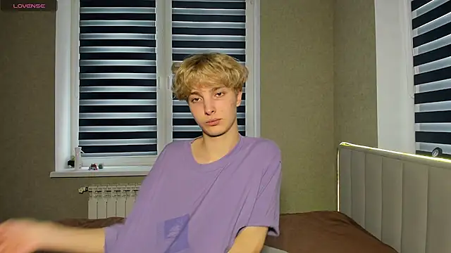 Snapshot of bunnyblush67 chatting on February 11, 2026, 9:53 am bunnyblush67 online show from February 11, 2026, 9:53 am