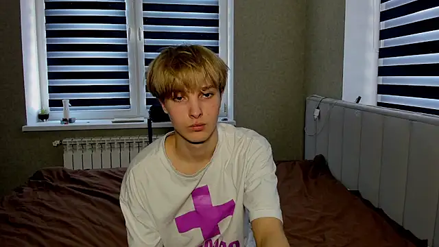 Snapshot of bunnyblush67 chatting on February 8, 2026, 12:14 pm bunnyblush67 online show from February 8, 2026, 12:14 pm