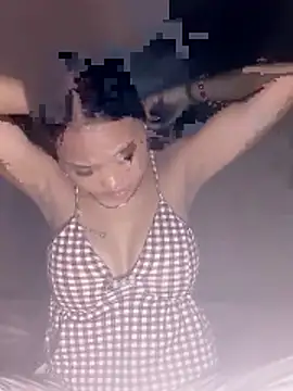 Snapshot of lovely_pilipina19 chatting on March 2, 2026, 12:01 pm lovely pilipina19 online show from March 2, 2026, 12:01 pm