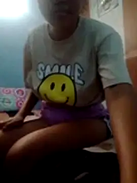 Snapshot of lovely_pilipina19 chatting on June 26, 2026, 4:40 am lovely pilipina19 online show from June 26, 2026, 4:40 am