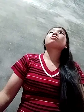 Sgs594802799 online show from March 4, 2026, 9:17 am