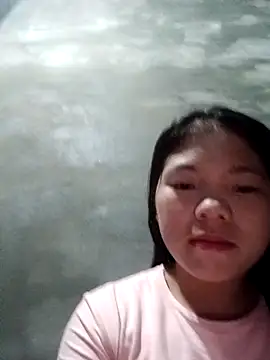 Sgs594802799 online show from March 16, 2026, 5:48 pm