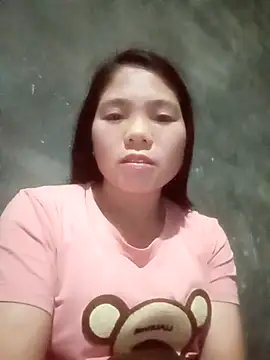 Sgs594802799 online show from February 21, 2026, 3:03 pm