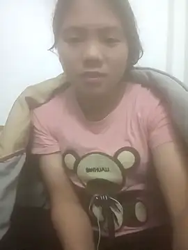 Sgs594802799 online show from February 9, 2026, 4:27 pm