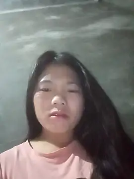 Sgs594802799 online show from February 12, 2026, 2:50 pm