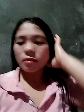 Sgs594802799 online show from March 18, 2026, 2:52 pm