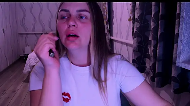 MagicKatarina  online show from April 3, 2026, 6:36 pm